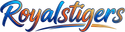 Royalstigers